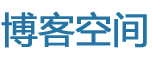 洞察在線