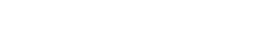 洞察在線