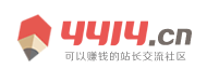 洞察在線